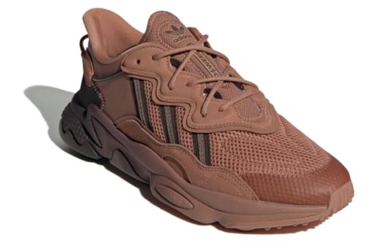 adidas Ozweego 'Clay Strata' IE0535