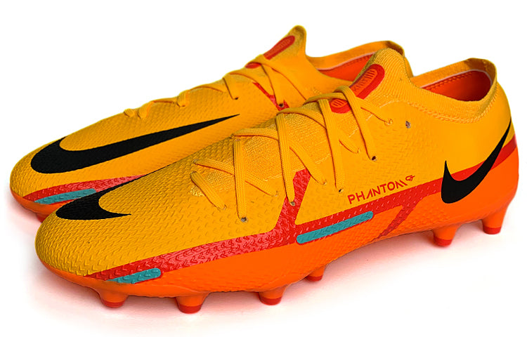 Nike Phantom GT2 AG-Pro 'Orange' DC0760-808