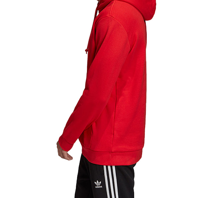 adidas originals Men's Trefoil FM3783