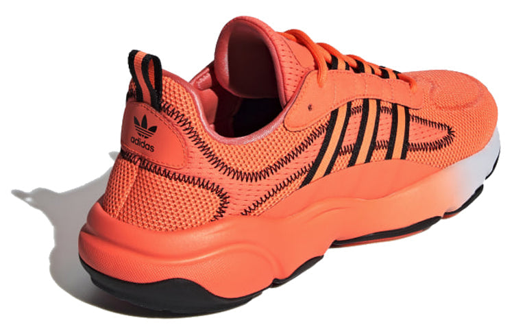 adidas Haiwee 'Signal Coral' EF4444