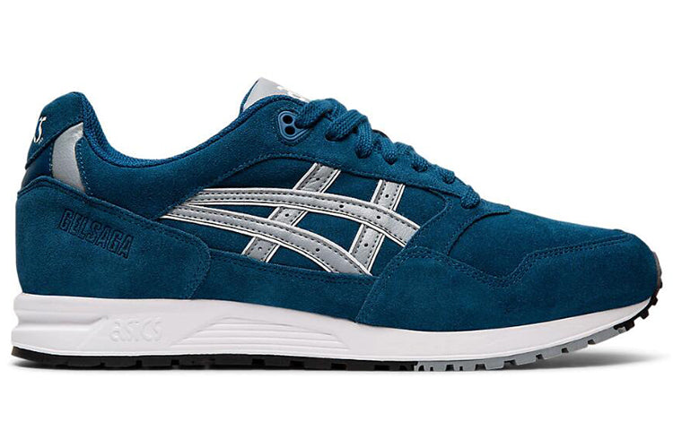 ASICS Gel Saga 'Mako Blue Sheet Rock' 1191A232-400