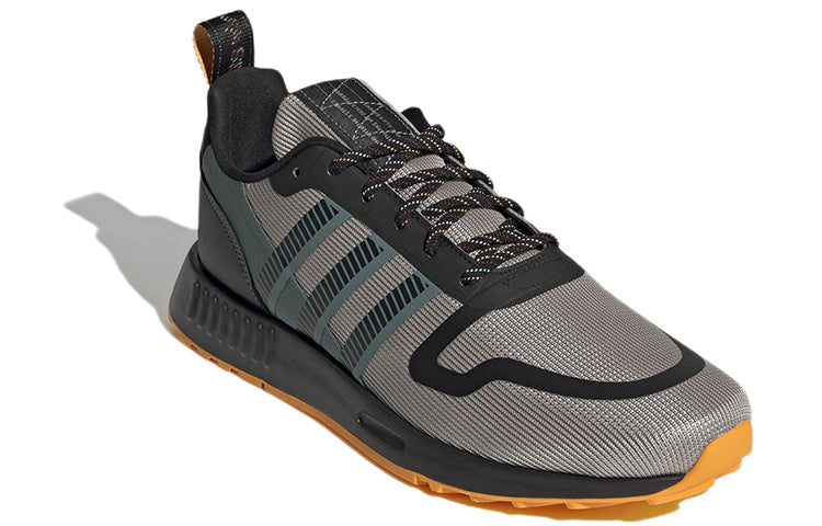 adidas Multix 'Light Brown Hazy Emerald' GY9642