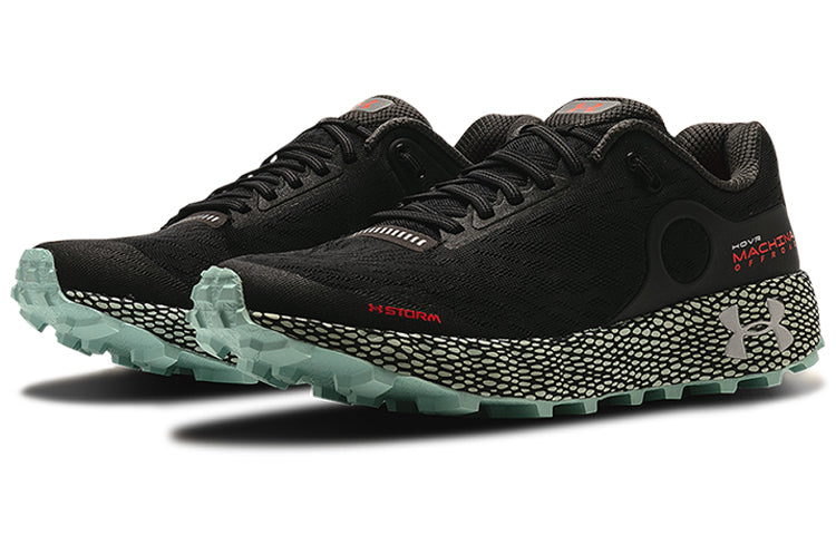 Under Armour Hovr Machina Off Road 3023892-001