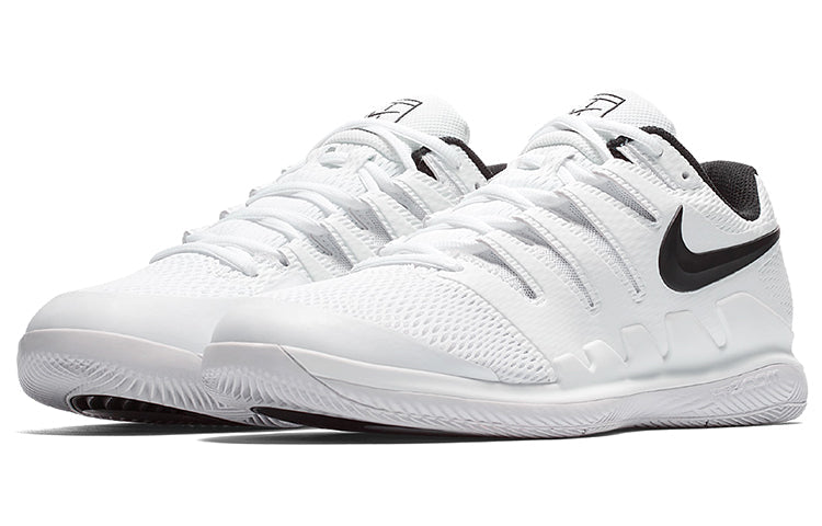Nike Air Zoom VAPOR X HC '' AA8030-101