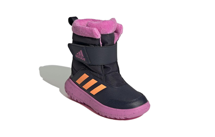 (GS) adidas Winterplay GZ6795