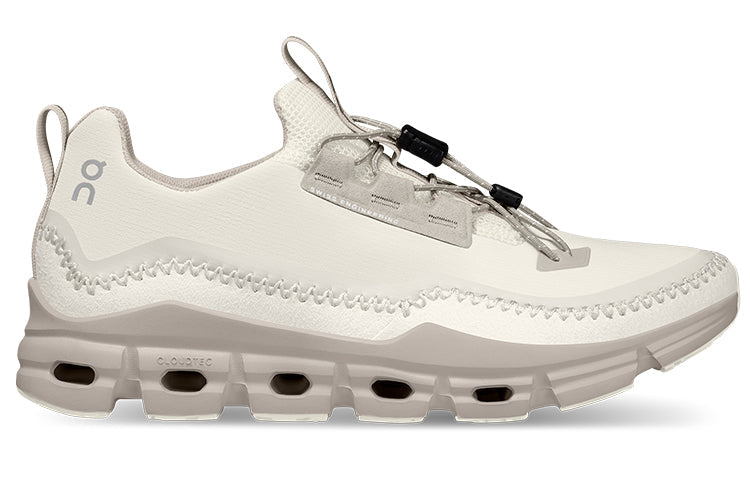 (WMNS) On Running Cloudaway 'Ivory Pearl' 49.98945