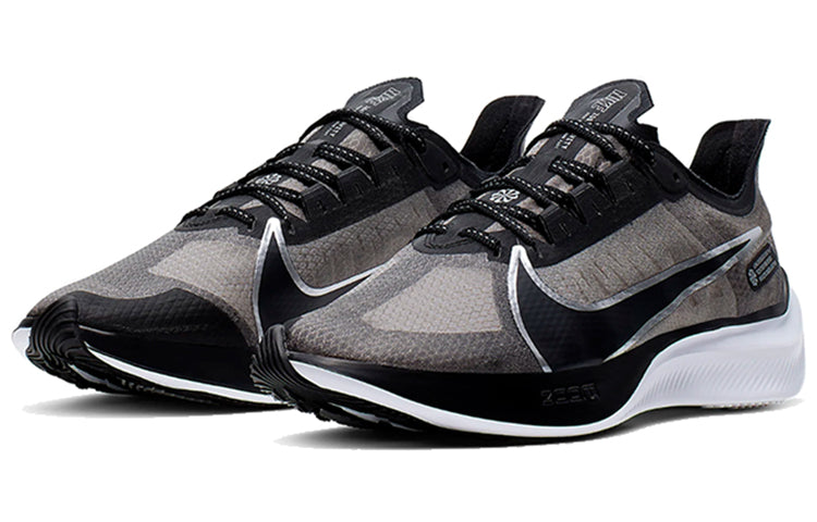 Nike Zoom Gravity 'Black' BQ3202-001