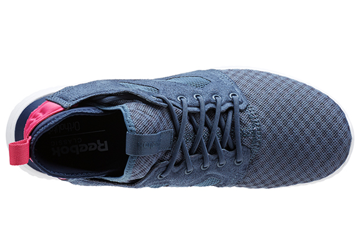 (WMNS) Reebok Skycush Evolution BD1518