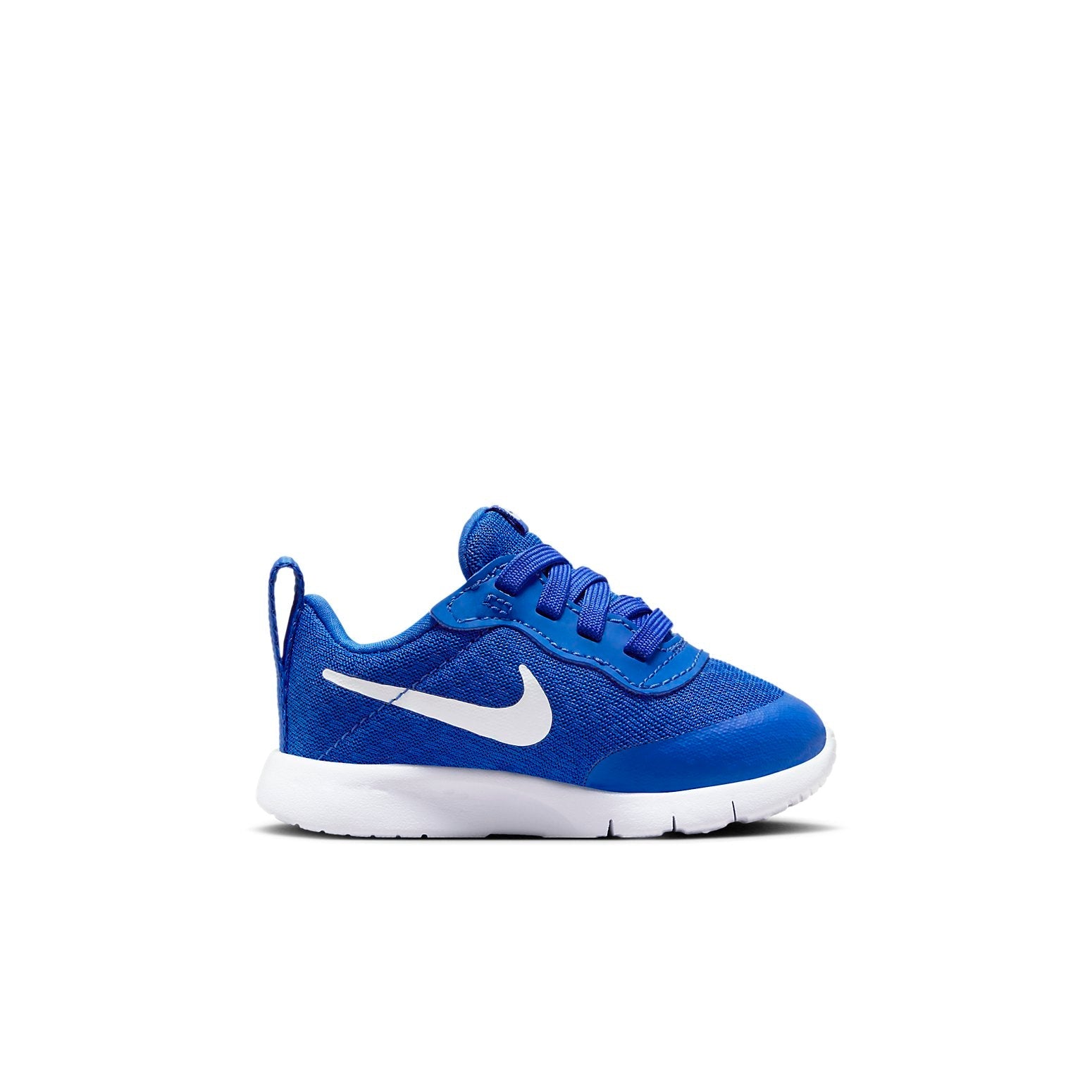 (TD) Nike Tanjun Easy-On 'Game Royal White' DX9043-401