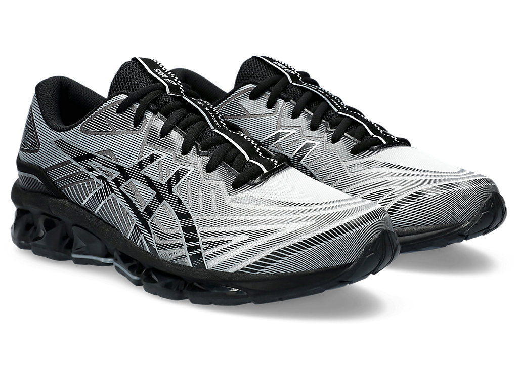 ASICS Gel-Quantum 360 7 'Black White' 1201A915-002