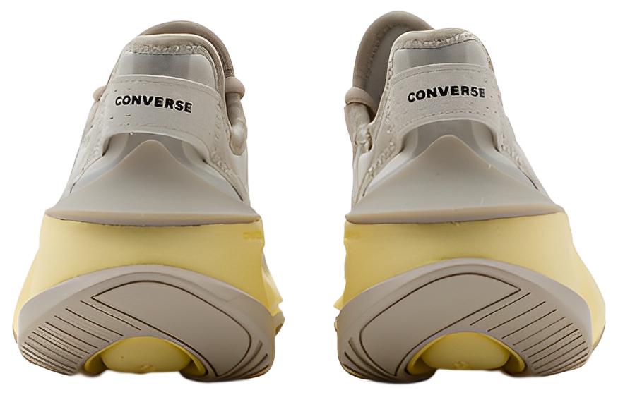 Converse Aeon Active Cx 'Desert Neutral' A00829C