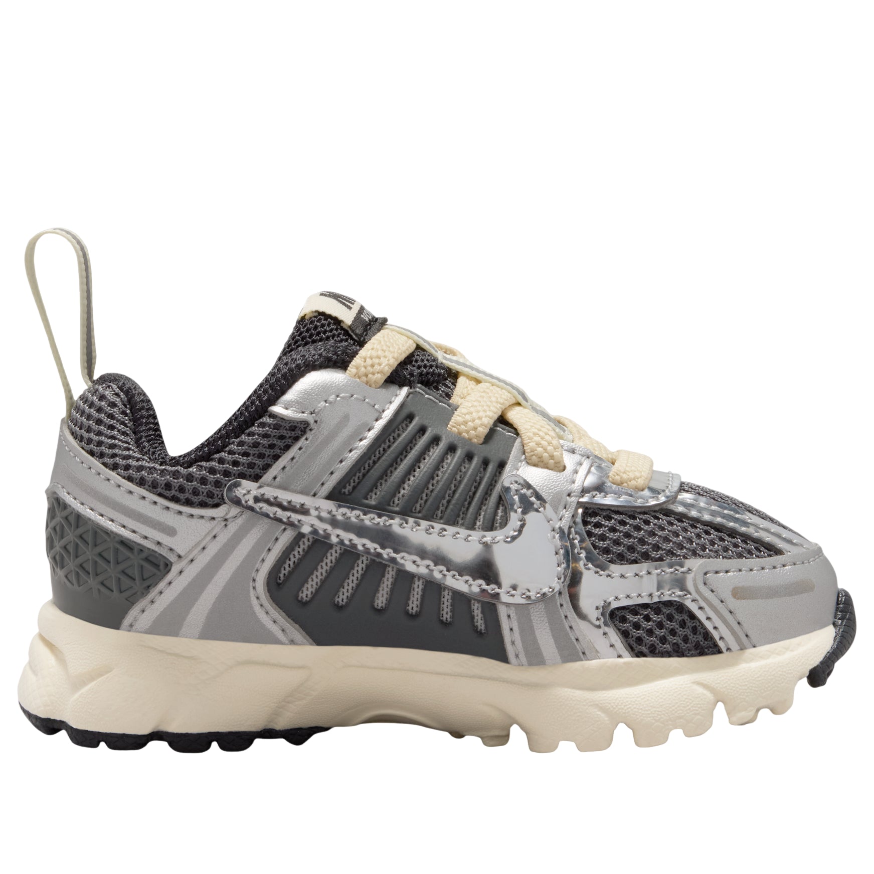 (TD) Nike Vomero 5 'Iron Grey Coconut Milk Chrome' IM9466-002