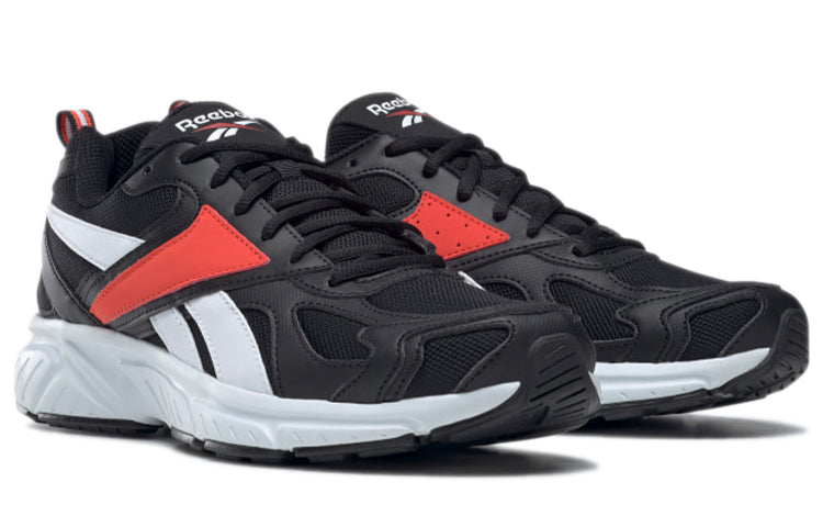 Reebok Royal Hyperium 2 Black GV8225