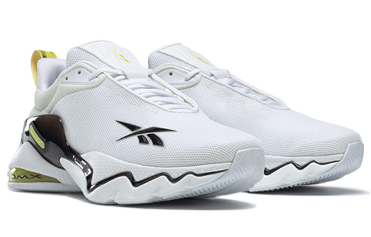 Reebok Dmx Elusion 001S FV3777