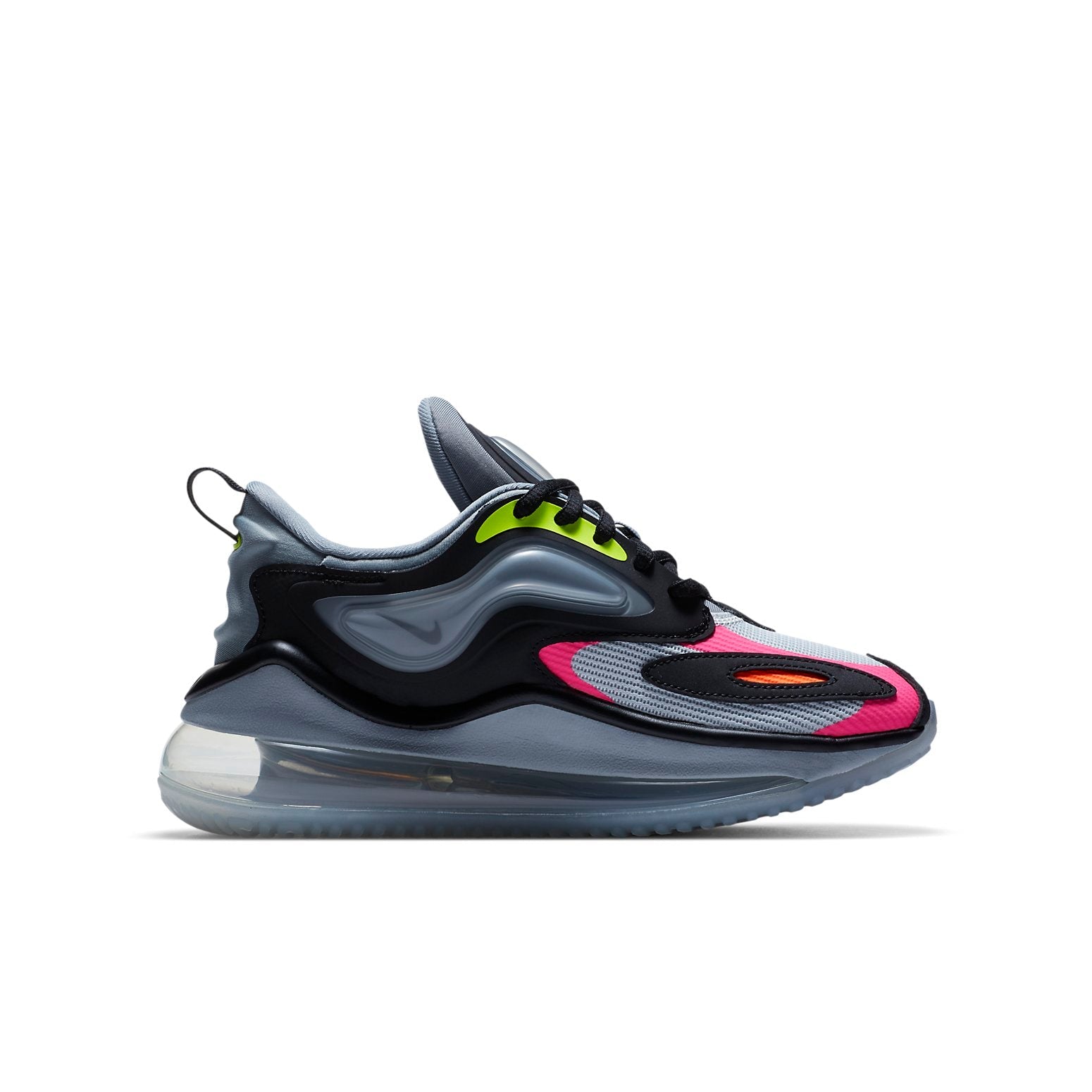 (GS) Nike Air Max Zephyr 'Photon Dust Pink' CN8511-002