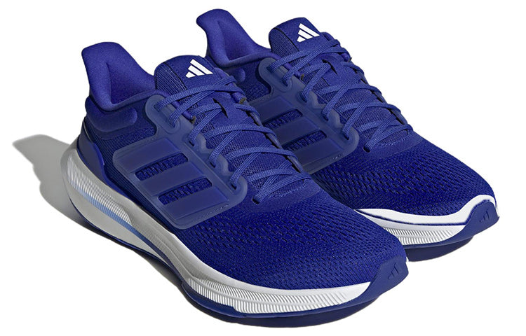 adidas Ultrabounce 'Lucid Blue' HQ3785