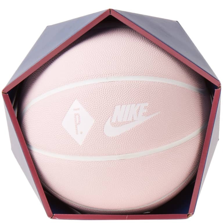 Nike x Pigalle Versa Tack Basketball 'Sheen White' BB9128-638
