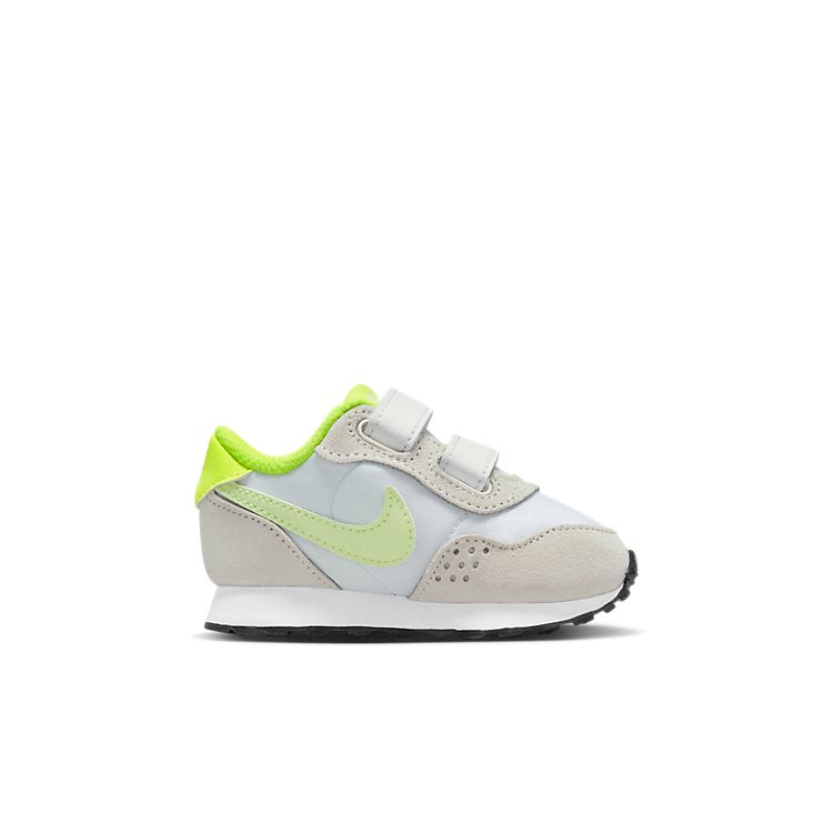 Nike MD Valiant 'White Barely Volt' CN8560-109