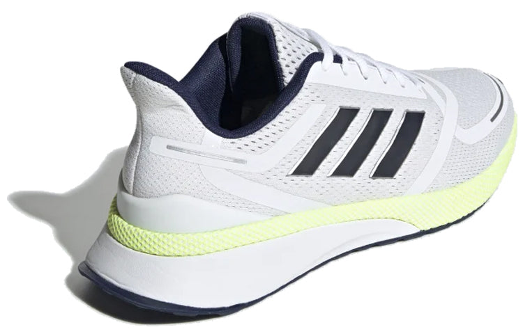 adidas Nova Run 'Legend Ink' EE9261