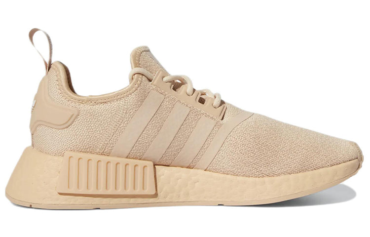 (WMNS) adidas NMD_R1 Shoes 'Halo Blush' GZ4963