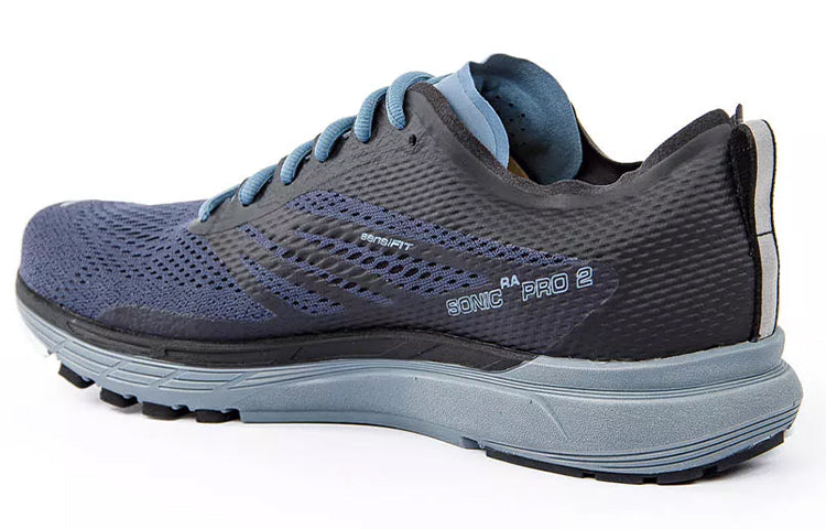 Salomon Sonic Ra Pro 2 407896