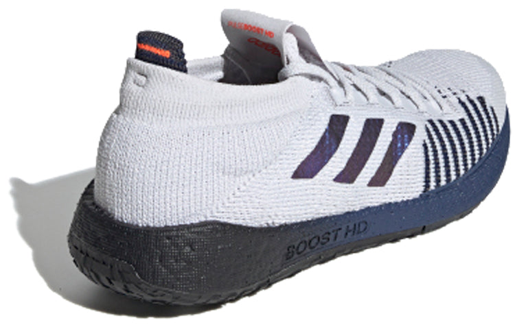 adidas PulseBoost HD 'Dash Grey' EG0978