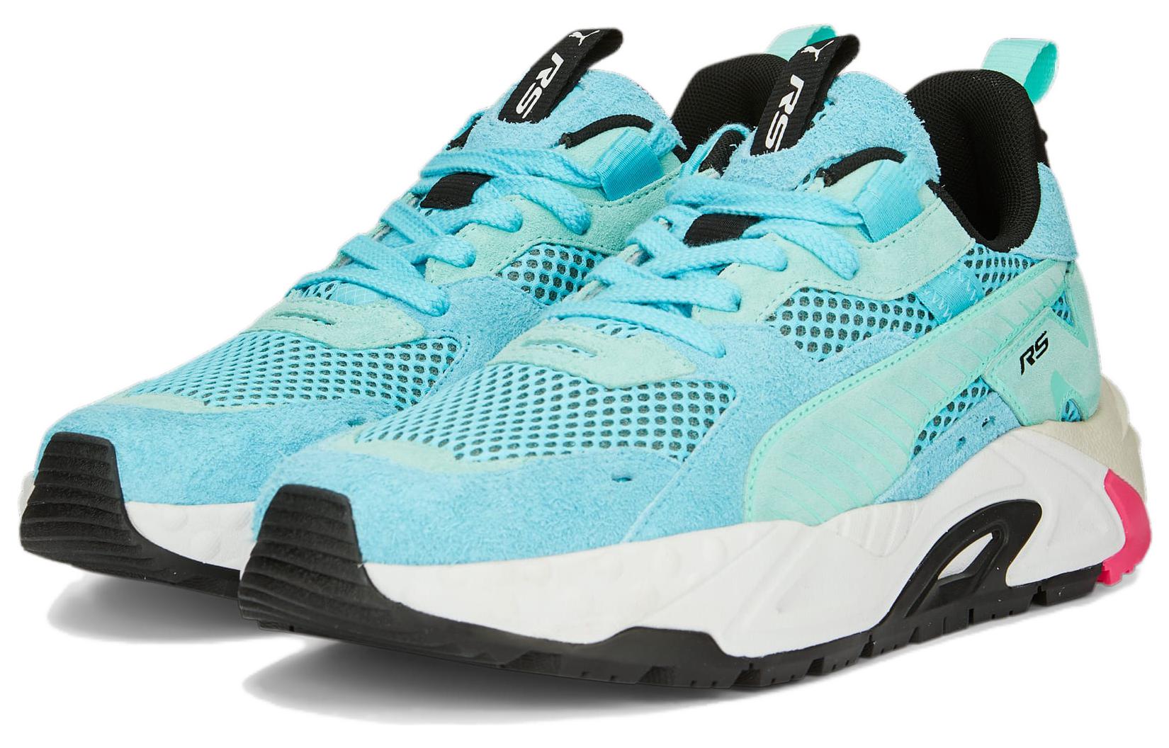 PUMA RS-Trck Horizon 'Hero Blue' 390717-04