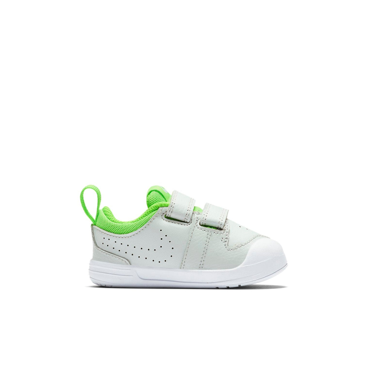 Nike Shoes Skate shoes 'White Green' AR4162-002