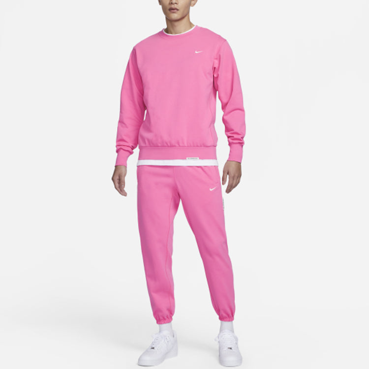 Nike Dri-Fit Standard Issue Top DQ5821-684