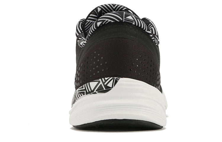 (WMNS) New Balance 711Series v3 Black WX711TG3