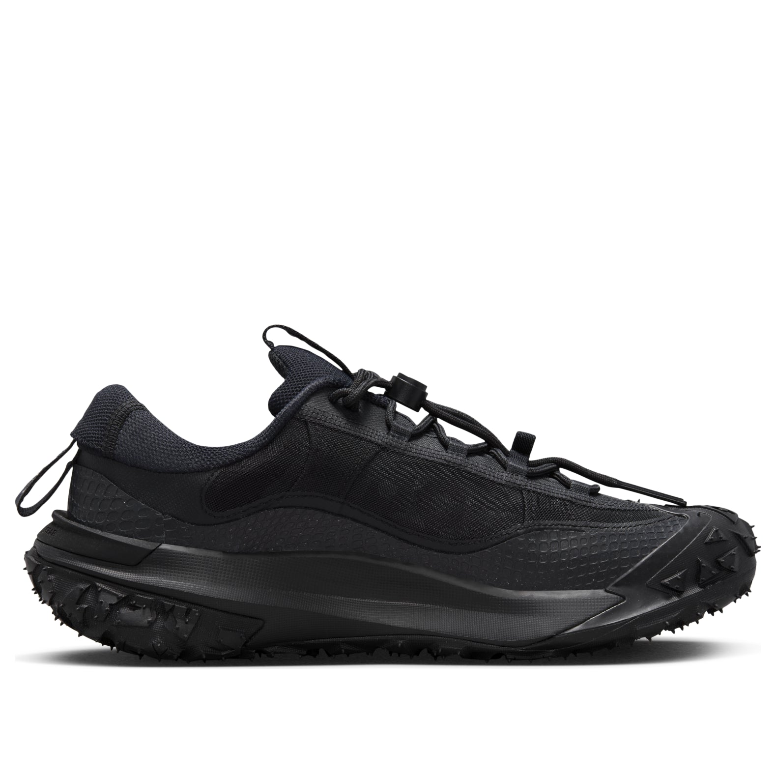 Nike ACG Mountain Fly Low 2 'Black Anthracite' DV7903-002