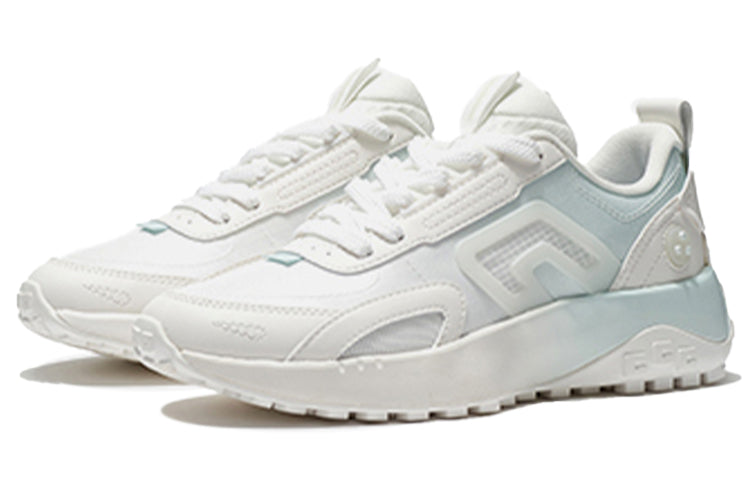 (WMNS) Li-Ning Countflow YueHau 2.0 AGLS046-3
