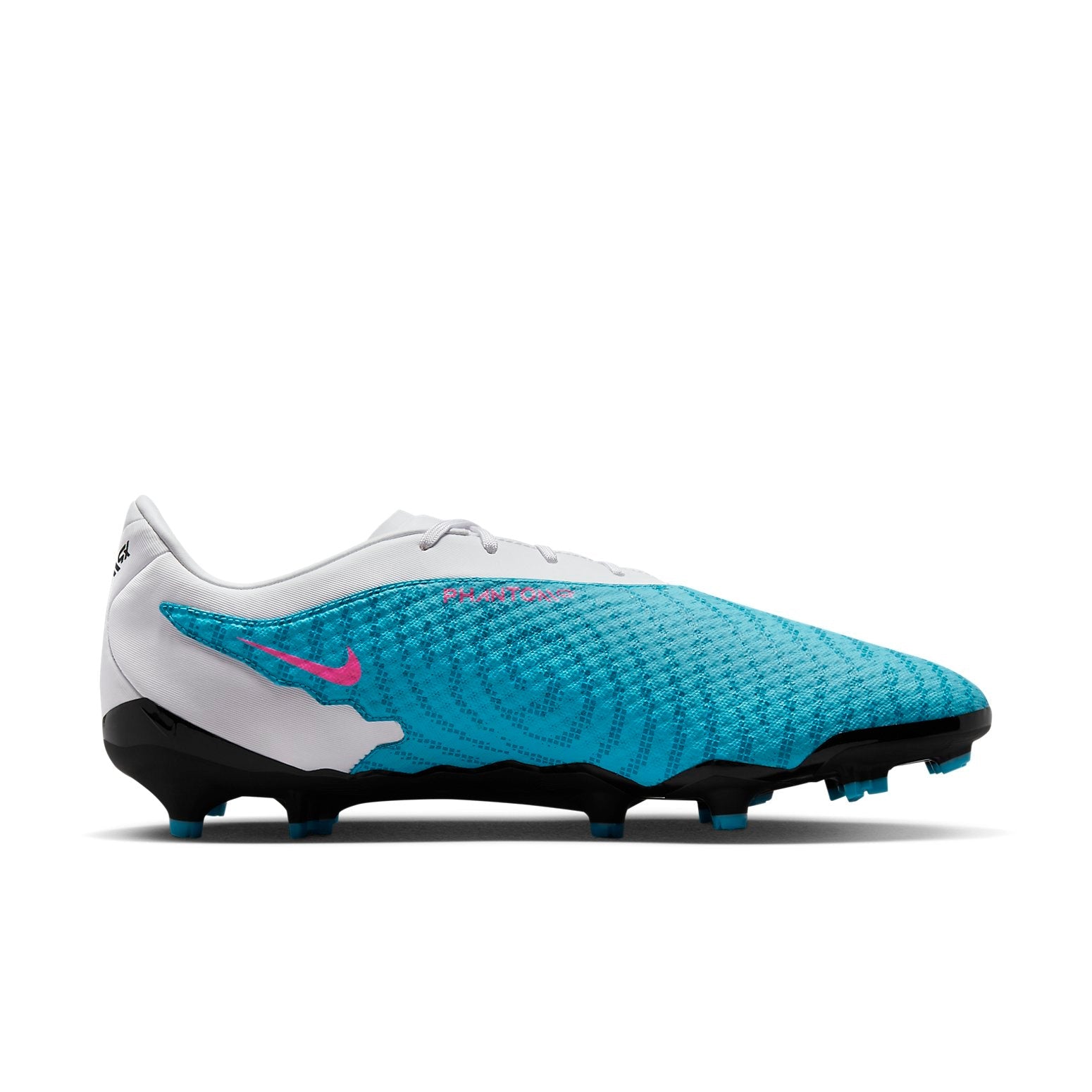 Nike Phantom GX Academy MG 'Blast Pack' DD9473-446