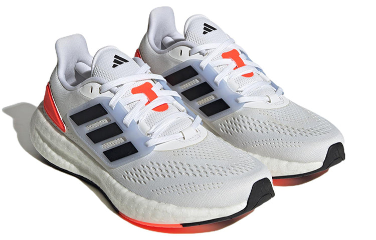 (WMNS) adidas Pure Boost 22 HQ8582