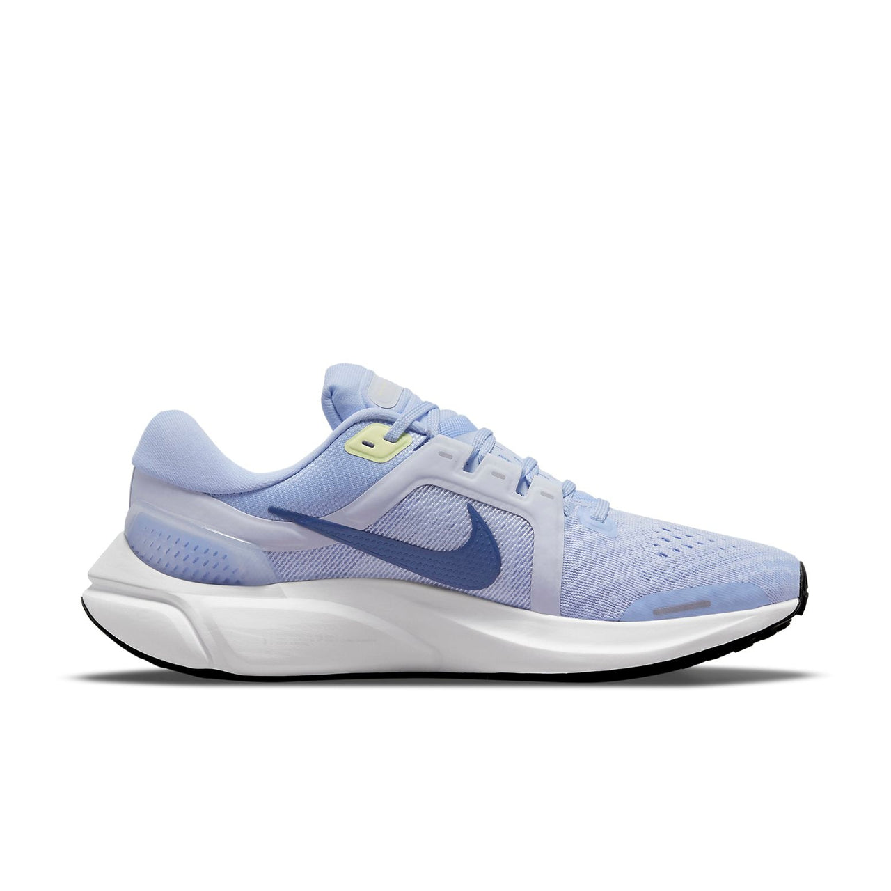 (WMNS) Nike Air Zoom Vomero 16 'Light Marine' DA7698-500