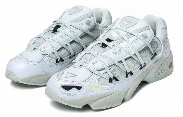 ASICS x Extra Butter Gel-Kayano 5 OG 'Tomcat' 1201A211-400