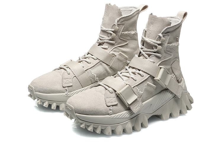 Li-Ning Countflow Newborn x Dunhuang Museum AGLQ175-1