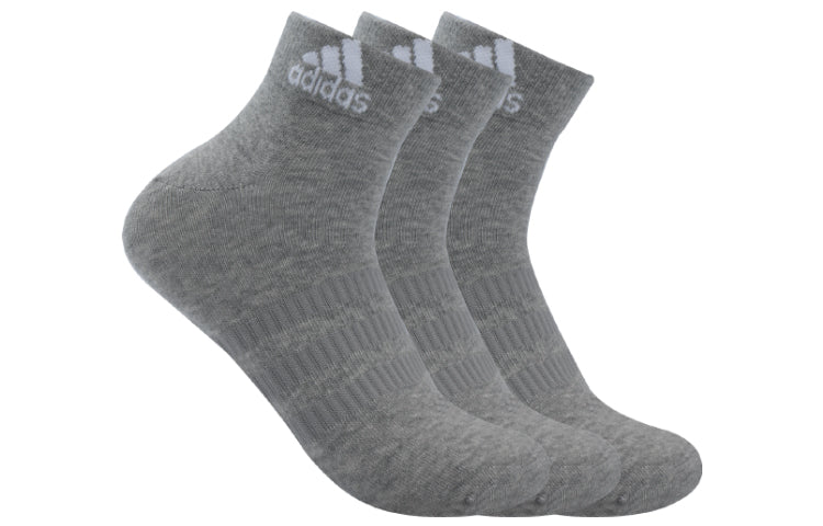 adidas Logo 3 DZ9404