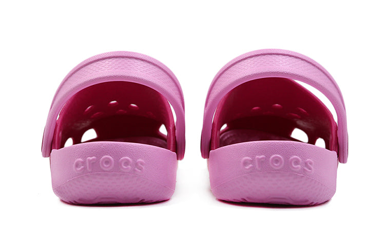 Crocs Shoes Sports sandals 'Pink' 10400-6AO