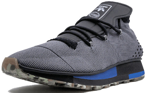 adidas Alexander Wang x AW Run Mid 'St Crag' AC6844