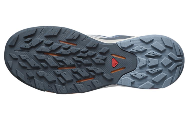 Salomon Outpulse GTX 'Pearl Blue' 471518