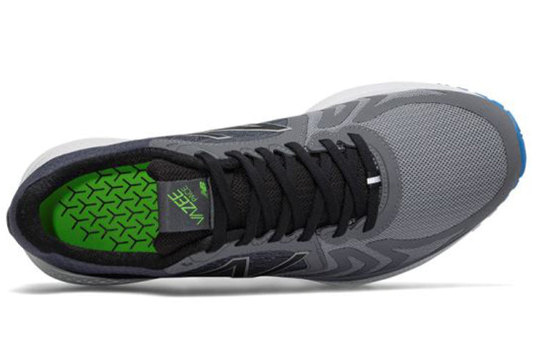 New Balance Vazee Pace v2 MPACECY2