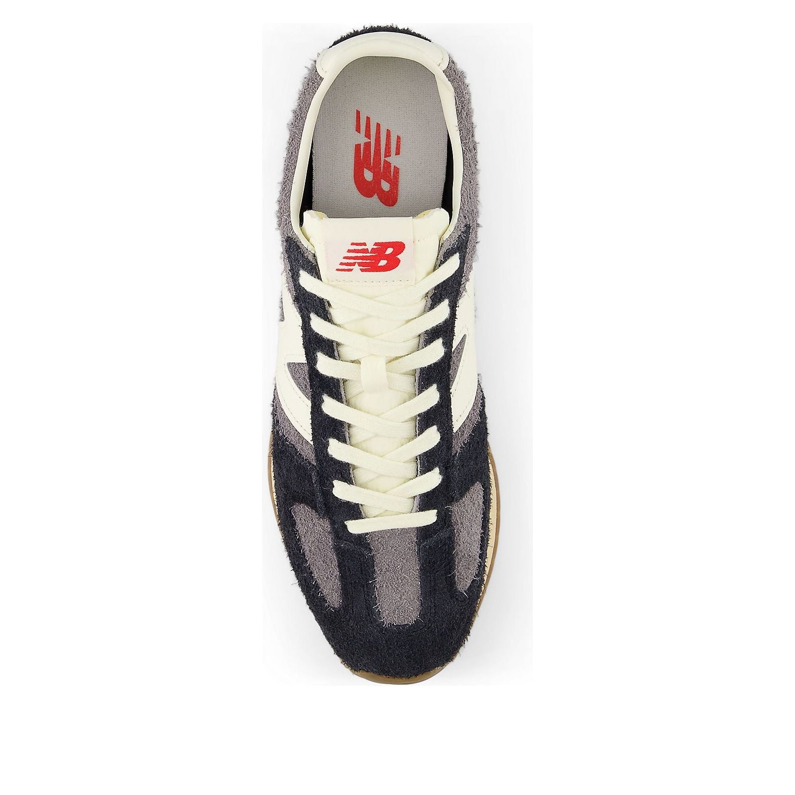 New Balance 471 'Castlerock Black' U471PSD