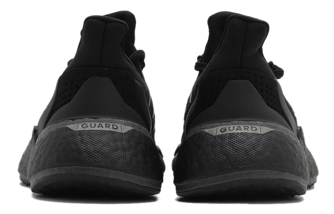 adidas X9000L4 Cold.Rdy 'Black' G54883
