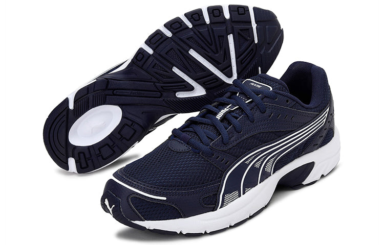PUMA Axis Blue 368465-07