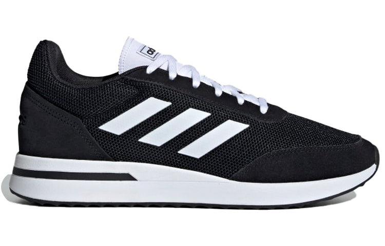 adidas Run 70s 'Core Black' EE9752