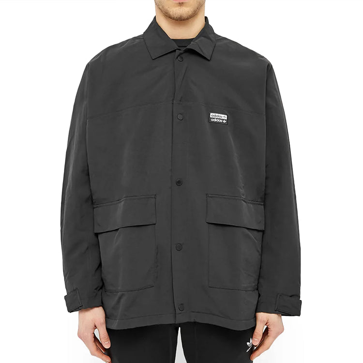 adidas RYV Jacket FM2232