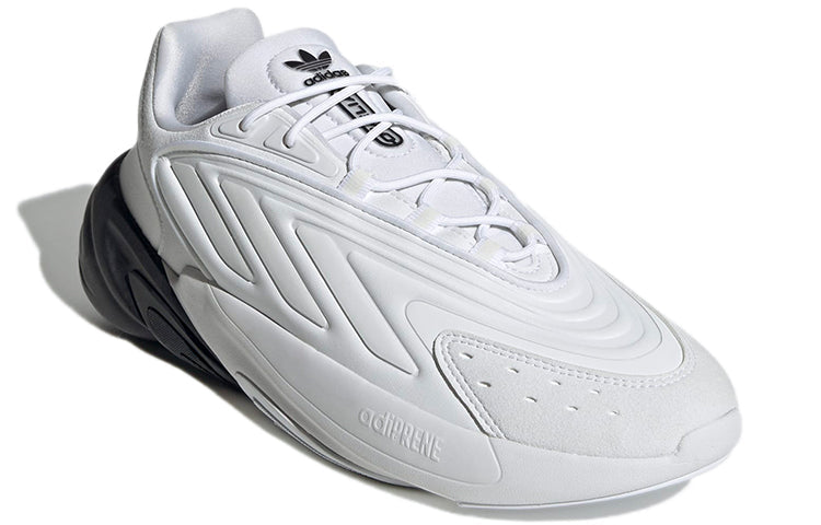adidas Ozelia 'White Black' GZ4298