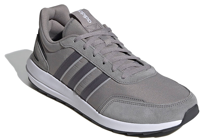 adidas neo Retrorun FV7032