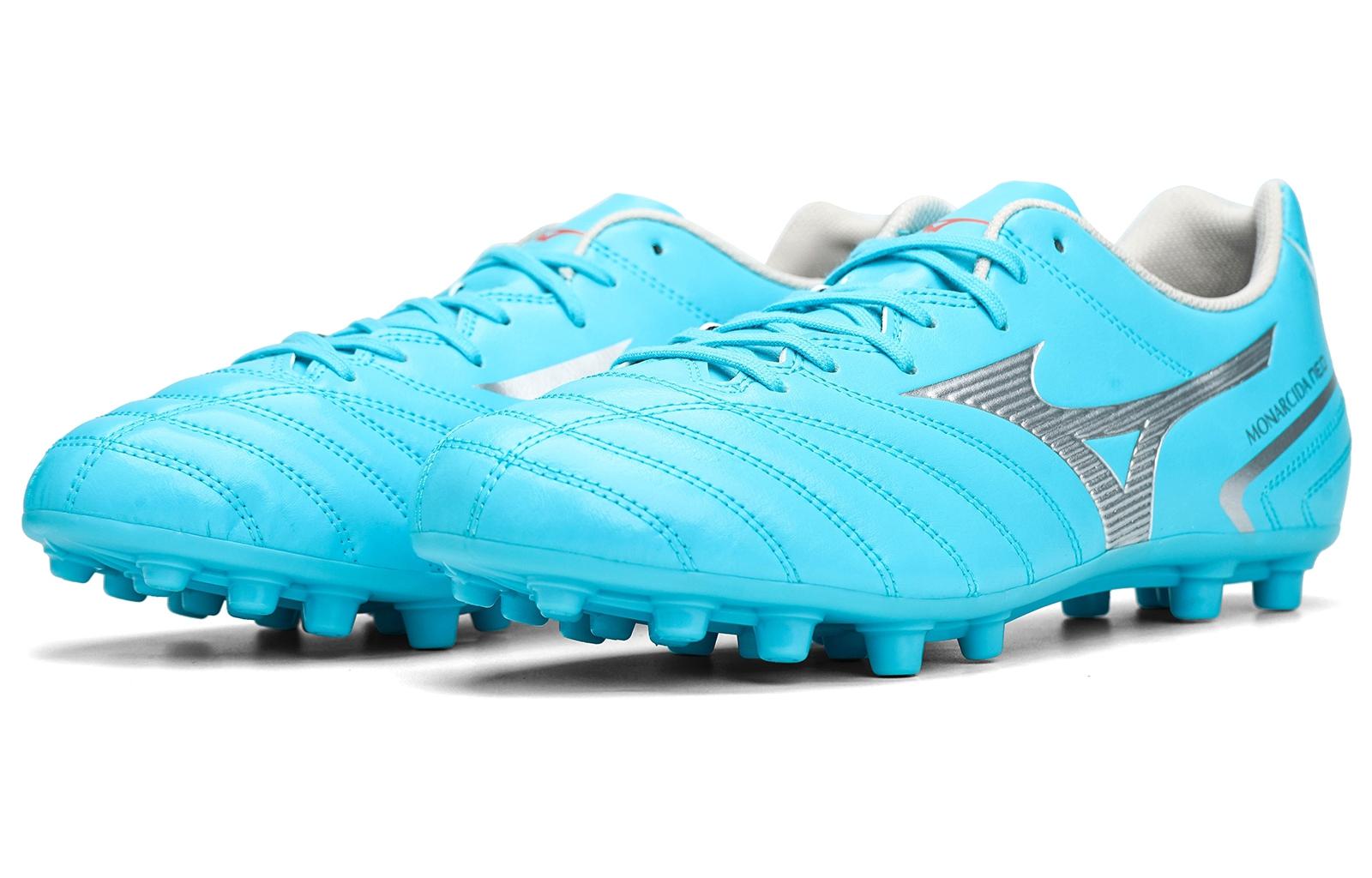 Mizuno Monarcida Neo 2 AG P1GA232625